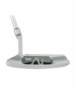 Lynx AI Junior 57-60 Club Set