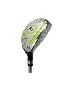 Lynx AI Junior 54-57 Club Set