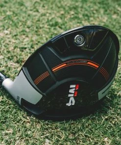 TaylorMade M4 2021 Golf Driver 17 TaylorMade M4 2021 Golf Driver -Left Handed Golf Sales Shop m4driver9