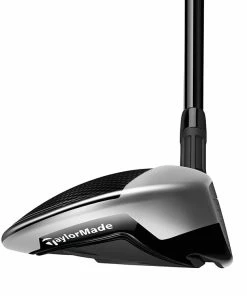 TaylorMade M4 2021 Golf Fairway Wood -Left Handed Golf Sales Shop m4fairway4