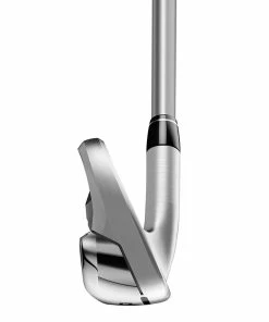 TaylorMade M4 2021 Golf Irons 11 TaylorMade M4 2021 Golf Irons -Left Handed Golf Sales Shop m4irons4