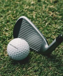 TaylorMade M4 2021 Golf Irons 14 TaylorMade M4 2021 Golf Irons -Left Handed Golf Sales Shop m4irons8