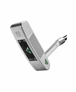 Toulon Design Madison Putter