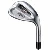 Callaway Mack Daddy CB Brushed Chrome Golf Wedge