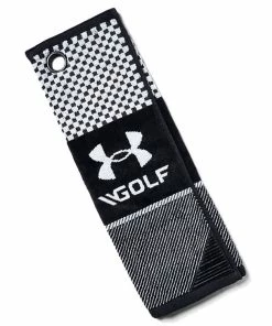 Underarmour Under Armour Medium Golf Towel