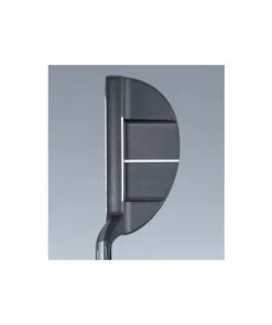 Odyssey Metal-X #9 Putter