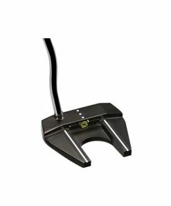 Odyssey Metal X Milled #7 Putter