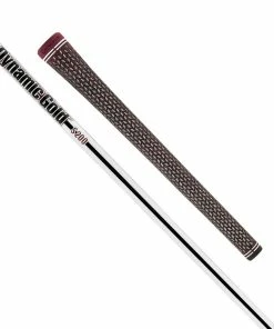 TaylorMade Milled Grind 3 Black Satin Golf Wedge -Left Handed Golf Sales Shop milledgrind3blackwedge5