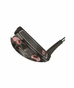 Odyssey O-Works #9 Putter