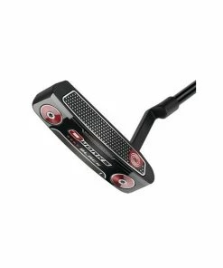 Odyssey O-Works Black #1 Putter