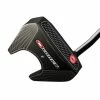 Odyssey O-Works Black 20 #7 Putter