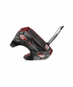 Odyssey O-Works Red #7 Putter