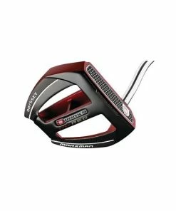Odyssey O-Works Red LE Marxman Putter
