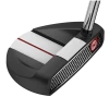 Odyssey O-Works Red R-Line Putter