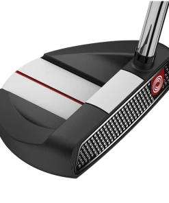 Odyssey O-Works Red R-Line Putter
