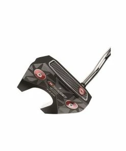 Odyssey O-Works Tank #7 Putter