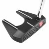 Odyssey O-Works #7 Black Golf Putter
