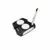 Odyssey 2-Ball Eleven DB Putter