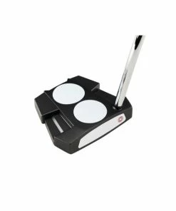 Odyssey 2-Ball Eleven DB Putter