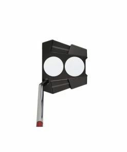 Odyssey 2-Ball Eleven S Putter
