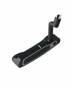 Odyssey DFX 21 One Putter