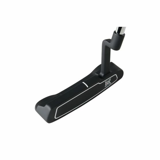 Odyssey DFX 21 One Putter 1 Odyssey DFX 21 One Putter