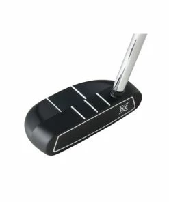 Odyssey DFX 21 Rossie Putter