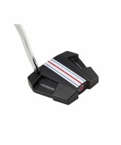 Odyssey Eleven Triple Track DB Putter