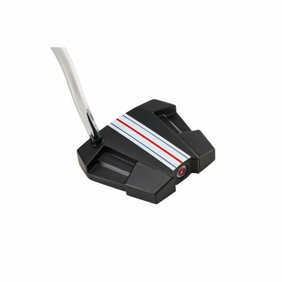 Odyssey Eleven Triple Track DB Putter 1 Odyssey Eleven Triple Track DB Putter