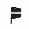 Odyssey Eleven Triple Track S Putter