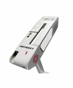 Odyssey Flip Face #1 Putter