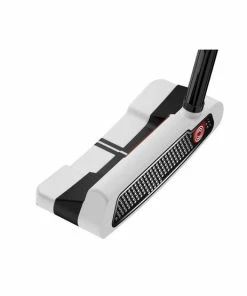 Odyssey O-Works #1W WBW Putter