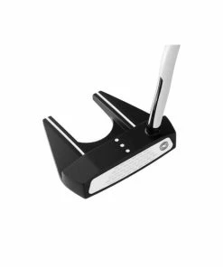 Odyssey Stroke Lab Black Seven Putter
