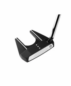 Odyssey Stroke Lab Black Seven S Putter