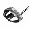 Odyssey Stroke Lab Marxman S Putter