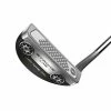 Odyssey Stroke Lab 9 Putter