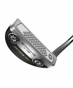 Odyssey Stroke Lab 9 Putter