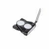 Odyssey Ten 2-Ball S Putter