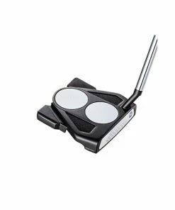 Odyssey Ten 2-Ball S Putter