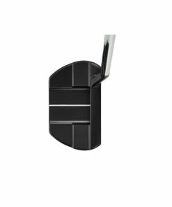 Odyssey Toulon Design Atlanta 2022 Putter