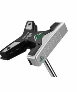 Toulon Design Indianapolis Putter