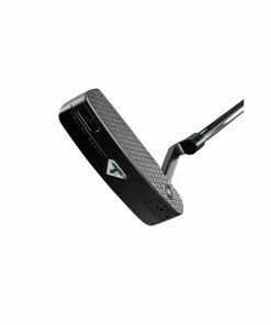 Odyssey Toulon Design Madison 2022 Putter