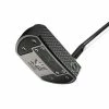 Odyssey Toulon Design Stroke Lab Atlanta Putter