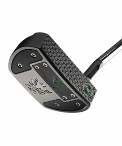 Odyssey Toulon Design Stroke Lab Atlanta Putter