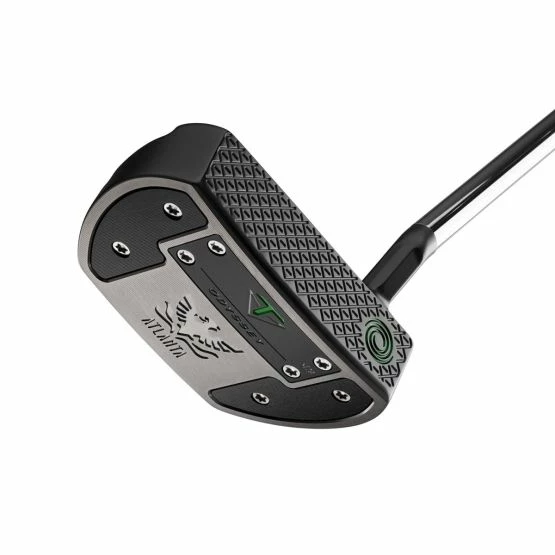 Odyssey Toulon Design Stroke Lab Atlanta Putter 1 Odyssey Toulon Design Stroke Lab Atlanta Putter