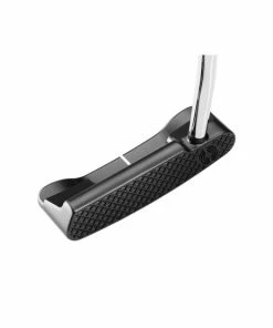 Odyssey Toulon Design Stroke Lab Chicago 2020 Putter