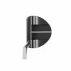Odyssey Toulon Design Stroke Lab Memphis Putter