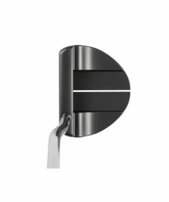 Odyssey Toulon Design Stroke Lab Memphis Putter