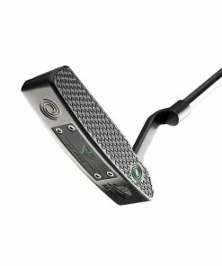 Odyssey Toulon Design Stroke Lab San Diego Putter