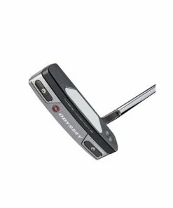 Odyssey Tri-Hot 5K Three Putter
